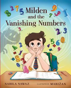 Milden and the Vanishing Numbers