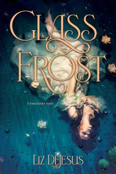 Glass Frost