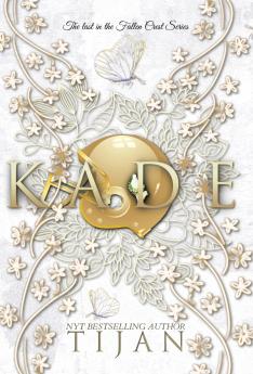 Kade (Hardcover)