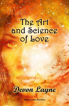 The Art and Science of Love