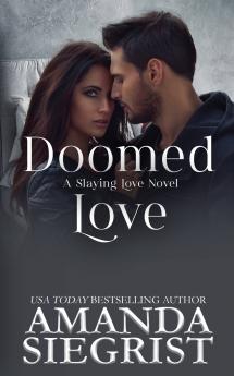 Doomed Love