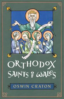 Orthodox Saints of Wales