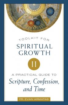 Toolkit for Spiritual Growth II