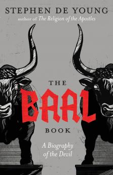 The Baal Book