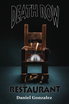 Death Row Restaurant