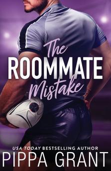 The Roommate Mistake