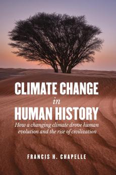 Climate Change in Human History