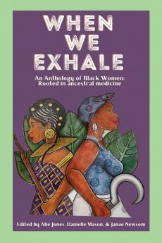 When We Exhale