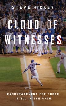 Cloud of Witnesses