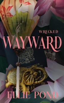 Wayward