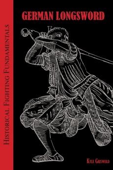 Historical Fighting Fundamentals