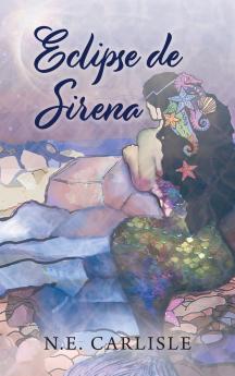 Eclipse de Sirena