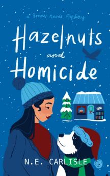 Hazelnuts and Homicide