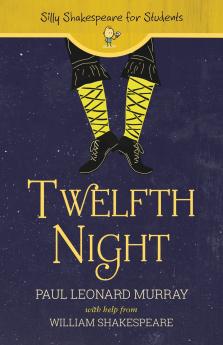 Twelfth Night