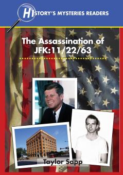 The Assassination of JFK