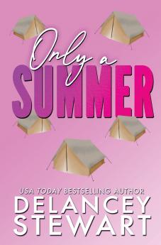 Only a Summer (Discreet)