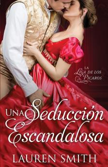 Una Seducción Escandalosa