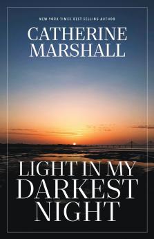 Light in My Darkest Night