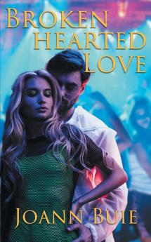 Brokenhearted Love