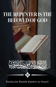 The Repenter is the Beloved of God