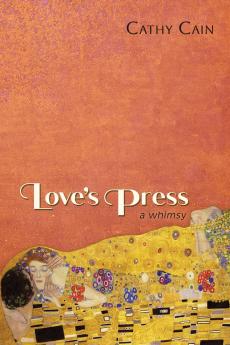 Love's Press
