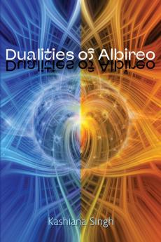 Dualities of Albireo