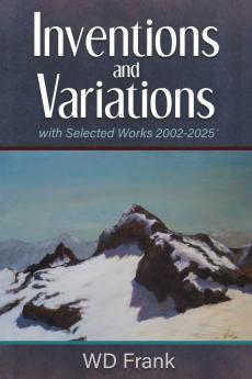 Inventions and Variations