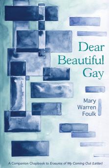 Dear Beautiful Gay