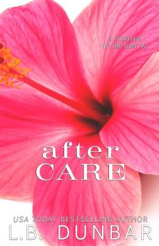 After Care (anniversary edition)