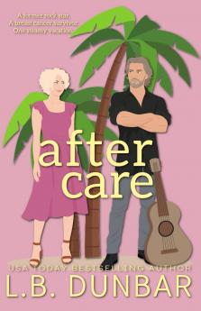 After Care (special edition - couple)