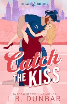 Catch the Kiss