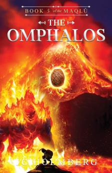 The Omphalos