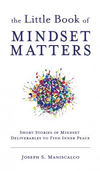 The Little Book of Mindset Matters
