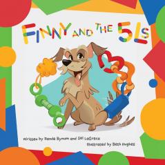 Finny and The 5Ls