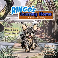 Ringo's Journey Home