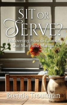 Sit or Serve?