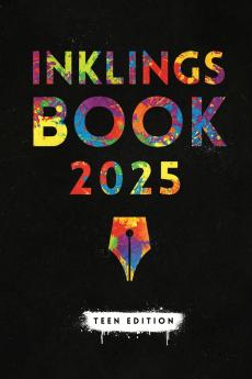Inklings Book 2025