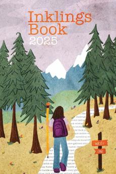 Inklings Book 2025