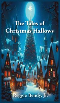 The Tales of Christmas Hallows