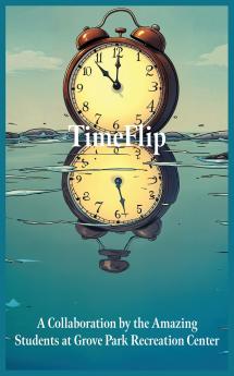 TimeFlip