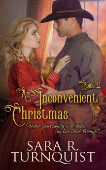 An Inconvenient Christmas