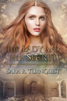 The Lady and Her Secret