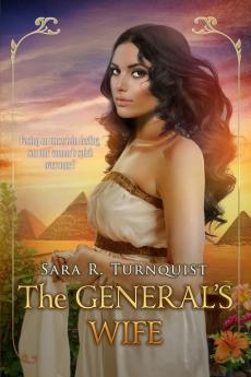 The General's Wife