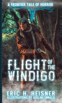 Flight of the Windigo