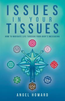 Issues in Your Tissues