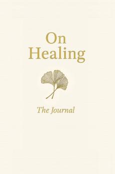 On Healing