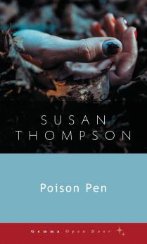 Poison Pen