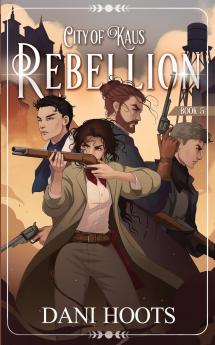 Rebellion