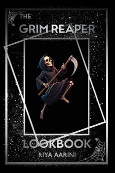 The Grim Reaper Lookbook