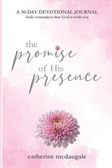 The Promise of His Presence